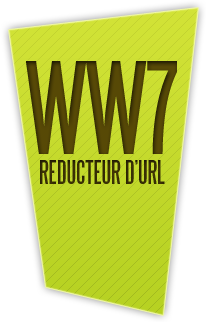 logo ww7.fr
