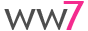 logo ww7.fr logo ww7.fr